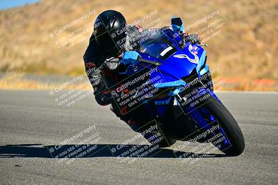 media/Oct-12-2024-TrackXperience (Sat) [[9a0d9c6d32]]/Level 2/Session 1 (Bowl Exit)/